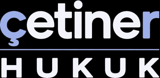Çetiner Hukuk ve Danışmanlık