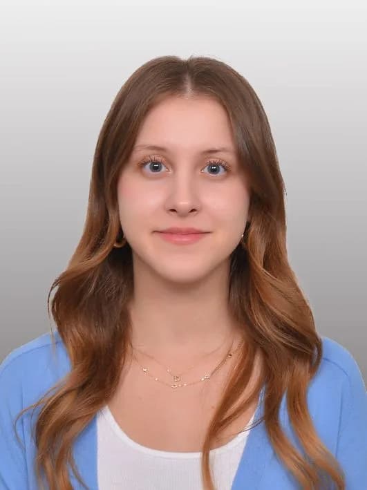 Doğa Çetiner
